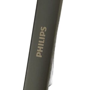 Teleskopická trubka Philips 9000 Series