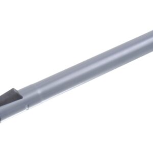 Teleskopická trubka Rowenta ZR900201 - 32 mm