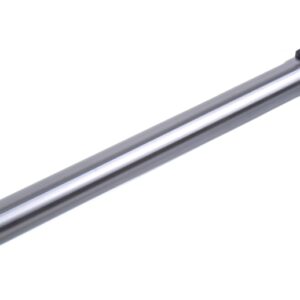 Teleskopická trubka pro vysavače 32 mm + Rowenta a Moulinex