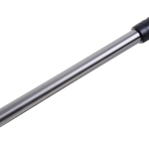 Teleskopická trubka pro vysavače Zelmer