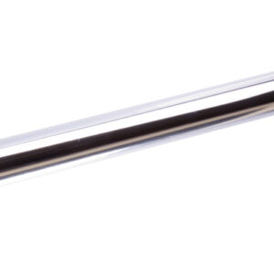 Teleskopická trubka vysavače Electrolux 35 mm