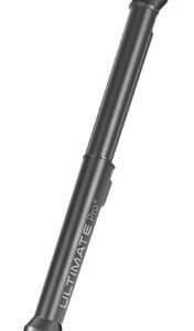 Teleskopická tyč Concept VP6260