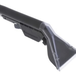 Tepovací hubice na čalounění Kärcher 4.130-116.0