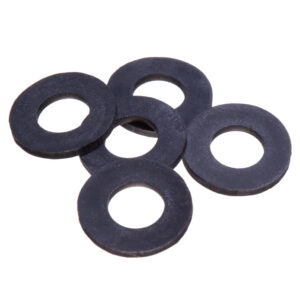 Těsnění k napouštěcím hadicím 3/4