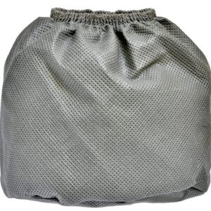 Textilní filtr Bosch Advanced Vac 20