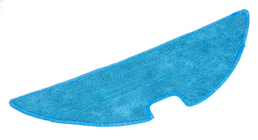 Textilní mop Concept VR3210