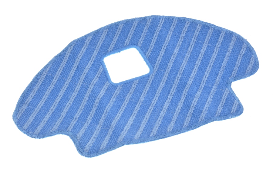 Textilní mop k vysavači ECOVACS Deebot OZMO 930