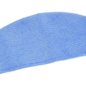 Textilní mop k vysavači ECOVACS OZMO U2