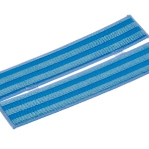 Textilní mop pro Concept VP4200