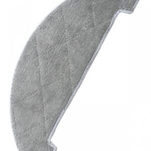 Textilní mop pro Viomi S9