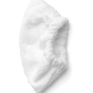 Textilní návlek pro parní mop Kärcher