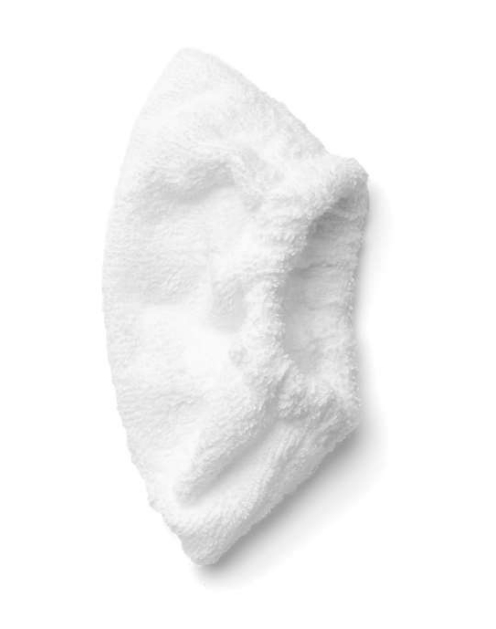 Textilní návlek pro parní mop Kärcher