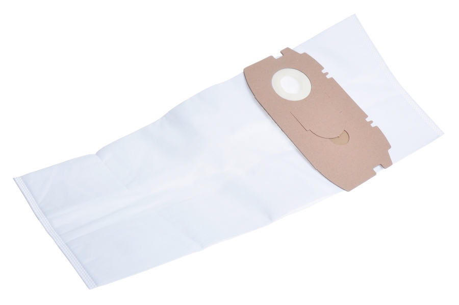 Textilní sáček Festool CT/ CTL/ FIS