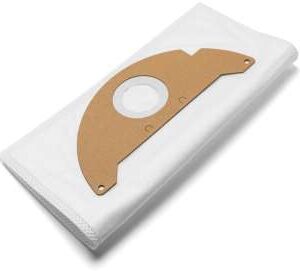 Textilní sáčky Kärcher WD 2