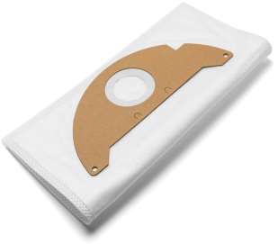 Textilní sáčky Kärcher WD 2