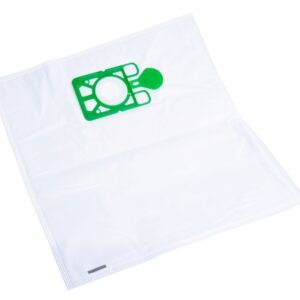 Textilní sáčky Numatic