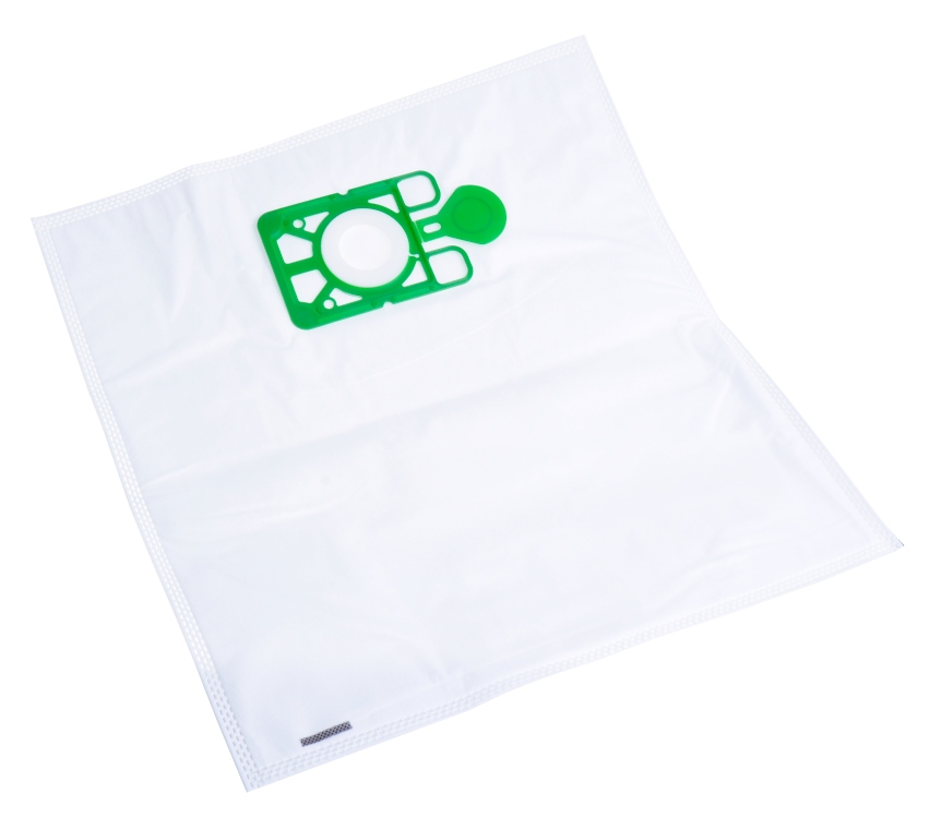 Textilní sáčky Numatic