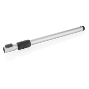 Trubka ETA Canto a Mio II Animal