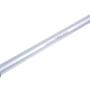 Trubka k tyčovému vysavači ETA Nexo