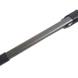 Trubka k tyčovému vysavači Philips