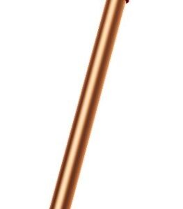 Trubka pro tyčový vysavač Dyson V16