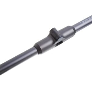 Trubka pro tyčový vysavač ETA Terier