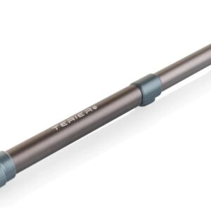 Trubka pro tyčový vysavač ETA Terier 3247