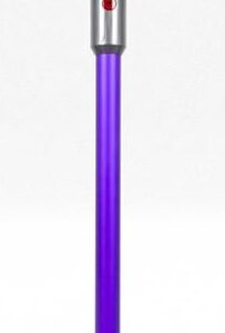 Trubka pro vysavač Dyson Gen5 - fialová