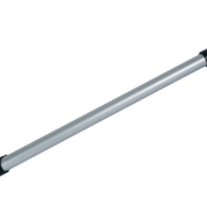 Trubka pro vysavač Rowenta RH6A35WO