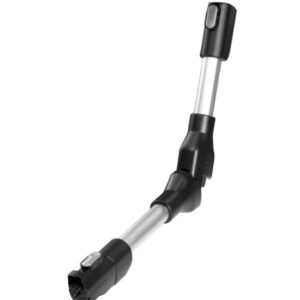 Trubka sací s kloubem Concept VP6200/VP6120 35 mm