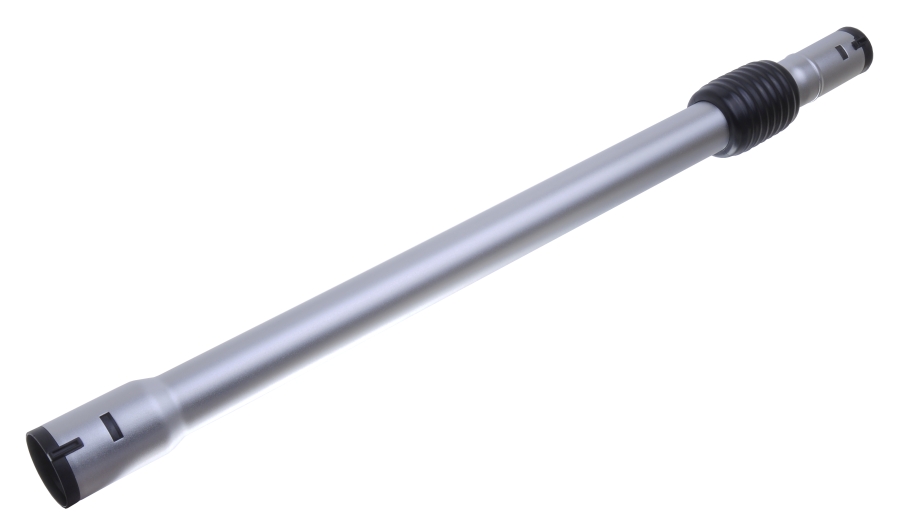 Trubka teleskopická ETA3511 Adagio