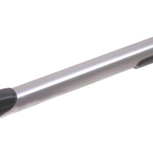 Trubka teleskopická Electrolux 2G Passive pro UltraOne a UltraSilencer