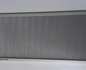 Tukový filtr do digestoře Concept OPV3560 a OPV3860