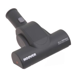 Turbo hubice J26 pro Hoover