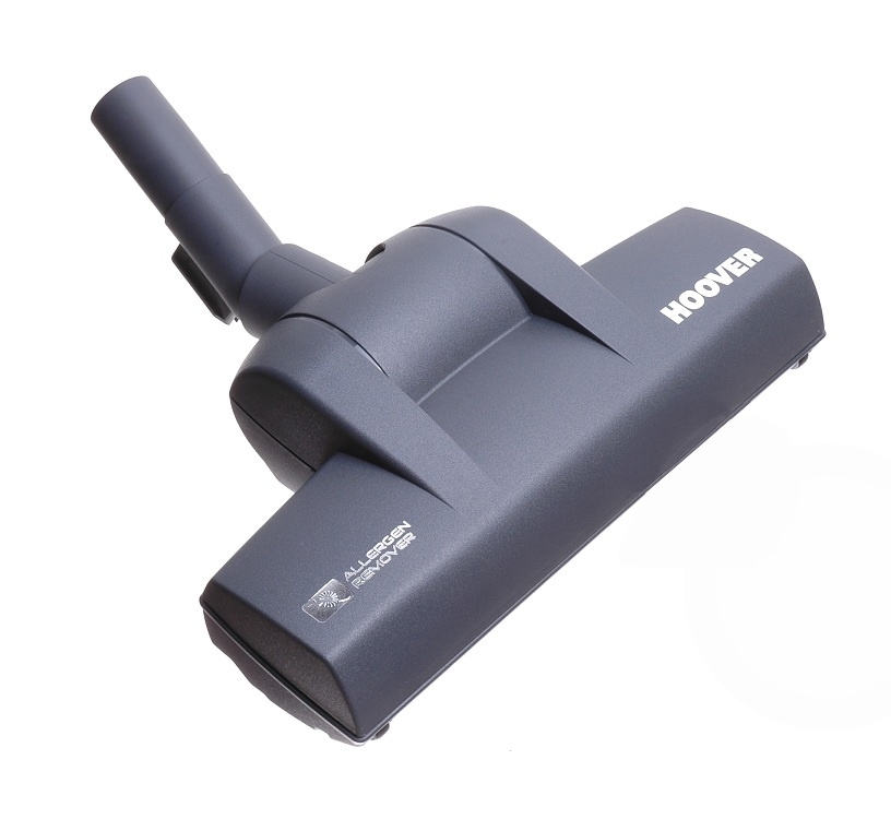 Turbo hubice J31 pro vysavače Hoover