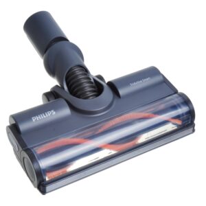 Turbo hubice Philips 300010071861