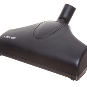 Turbo kartáč Concept velký TK-1032 32 mm