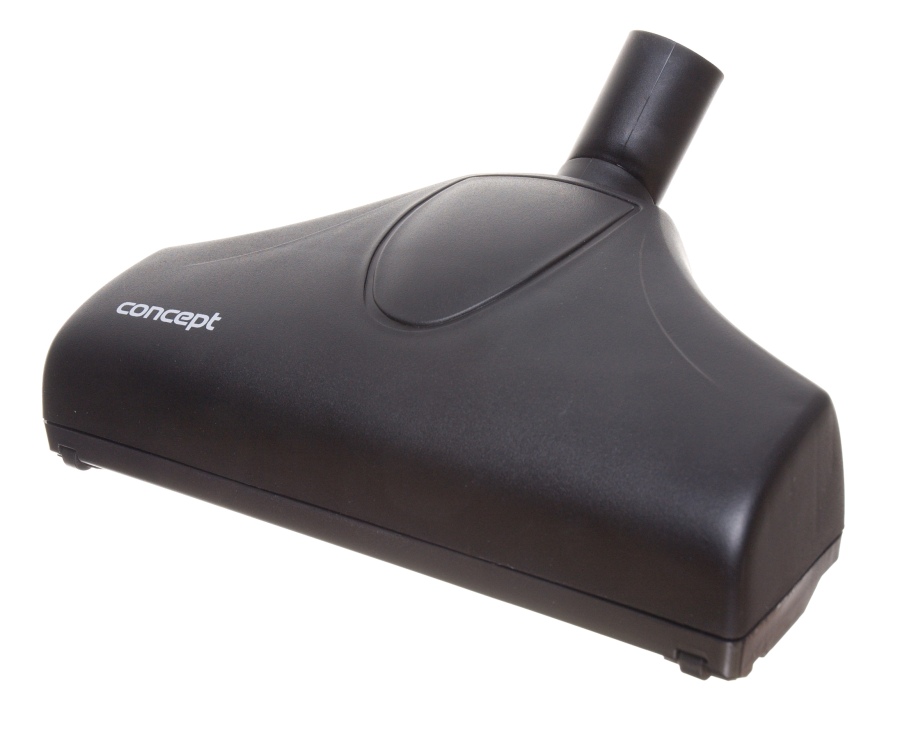 Turbo kartáč Concept velký TK-1032 32 mm