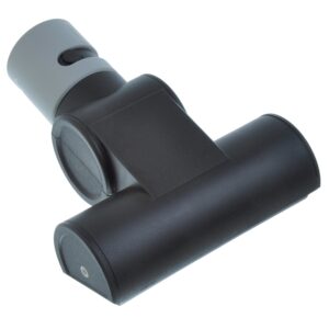 Turbohubice Bosch BBZ 42 TB na polstrování