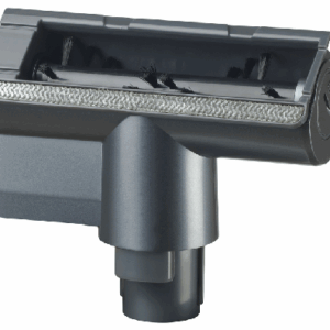 Turbokartáč malý pro Concept VP6045