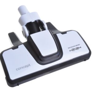 Turbokartáč pro Concept Mighty VP4150