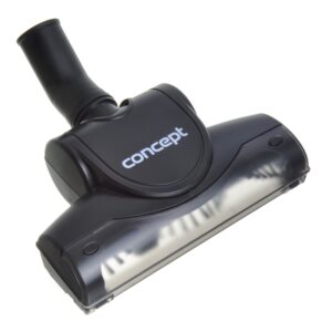 Turbokartáč pro vysavač Concept VP8335/36 ECO Power