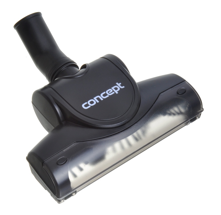Turbokartáč pro vysavač Concept VP8335/36 ECO Power