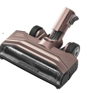 Turbokartáč velký Concept VP6120