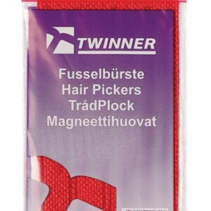Twinner sběrné pásky TWINNER-STRIP2