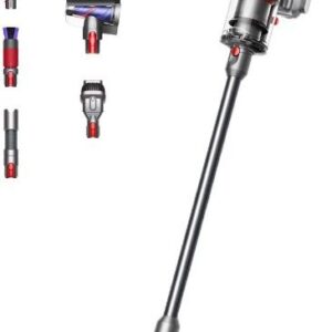 Tyčový aku vysavač Dyson V12 Origin