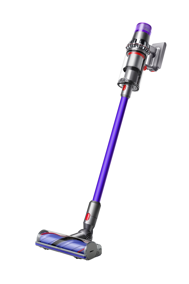Tyčový vysavač Dyson V11 Advanced