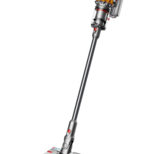 Tyčový vysavač Dyson V12s Detect Slim Submarine