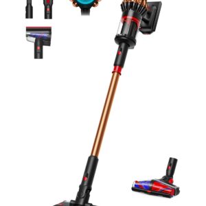 Tyčový vysavač Dyson V16 Piston Animal Submarine