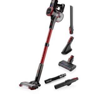 Tyčový vysavač ETA Fenix 2233 90000